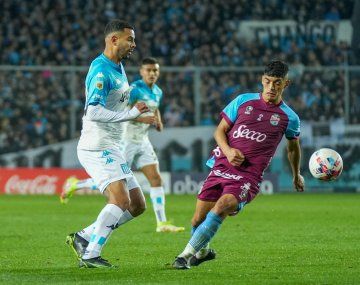 Fútbol libre por celular: cómo ver en vivo Arsenal vs Racing