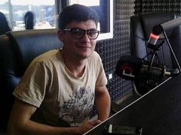 polemico: se enamoro de una chica, pero el suegro reacciono mal porque es pobre polemico: se enamoro de una chica, pero el suegro reacciono mal porque es pobre