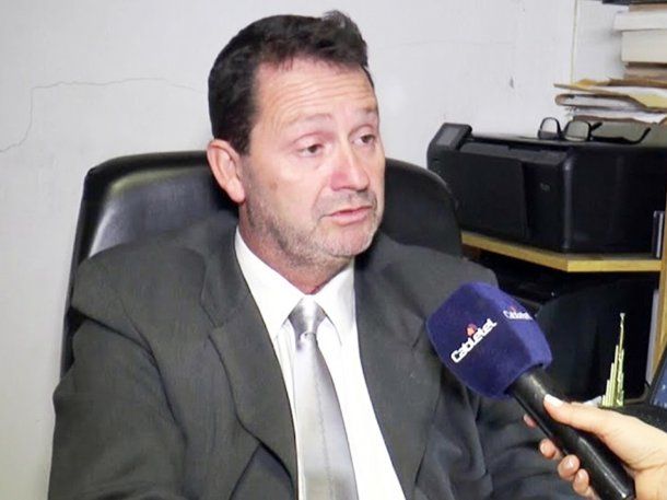 Crimen de Fernando Báez Sosa: el apoderado del club de los rugbiers denunció amenazas