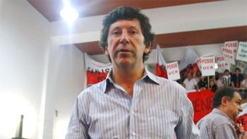 posse culpo a de narvaez por la caida del frente en provincia posse culpo a de narvaez por la caida del frente en provincia