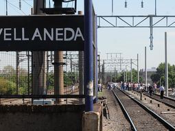 la estacion avellaneda se llamara santillan y kosteki la estacion avellaneda se llamara santillan y kosteki