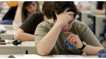 utu: en que anos aumento la promocion y en cuales cayo utu: en que anos aumento la promocion y en cuales cayo