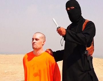 US$10 millones por información