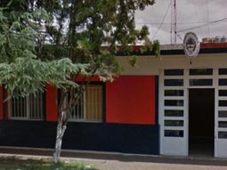 la matanza: asesinan a un joven por una supuesta deuda de una dosis de paco la matanza: asesinan a un joven por una supuesta deuda de una dosis de paco