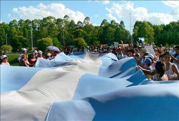 Papeleras