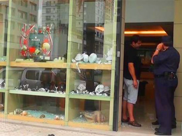 Crédito: www.subrayado.com.uy