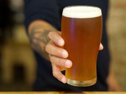 La cerveza artesanal busca sobrevivir a la pandemia