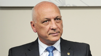 antonio bonfatti se entero por los diarios del caso tognoli antonio bonfatti se entero por los diarios del caso tognoli