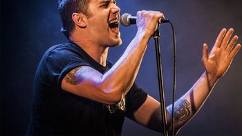 hablo ciro pertusi tras las acusaciones de pedofilia: nunca una mancha asi hablo ciro pertusi tras las acusaciones de pedofilia: nunca una mancha asi