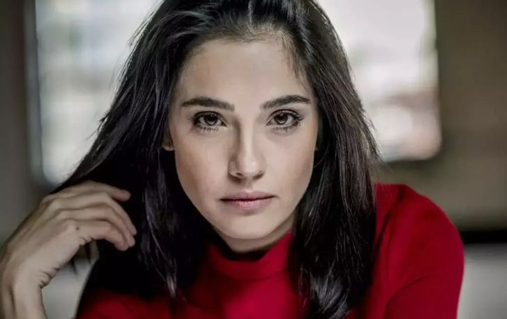 Esta película turca es furor en Netflix por su historia de drama y suspenso que mantiene en vilo a los espectadores.&nbsp;