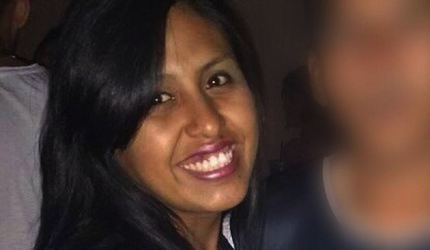 Brutal asesinato en Córdoba: mataron de un tiro a una mujer durante un asalto