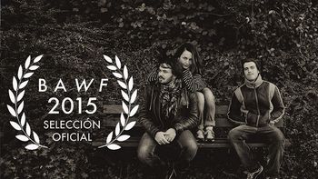 todo listo para el primer festival de series web de latinoamerica todo listo para el primer festival de series web de latinoamerica