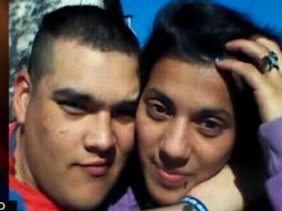 Beccar: habló la sobreviviente de la masacre