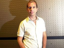 Los mensajes de los famosos por la muerte de Jorge Ibáñez