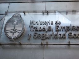 El Gobierno le puso fecha y hora a la definición del salario mínimo, vital y móvil