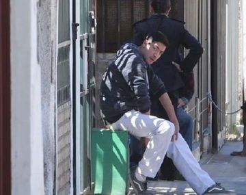 Un rottweiler atacó y mató a su dueña de 91 años