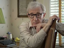 amazon compro los derechos del nuevo film de woody allen amazon compro los derechos del nuevo film de woody allen