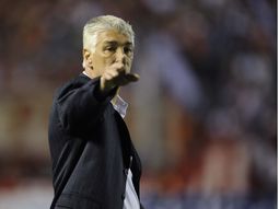 de felippe, conforme: me gusto la actitud del equipo de felippe, conforme: me gusto la actitud del equipo