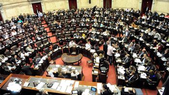 diputados aprobaria la ley de trata este miercoles diputados aprobaria la ley de trata este miercoles