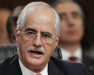 El FpV debate de cara a 2015 y lanza a Taiana en la Ciudad