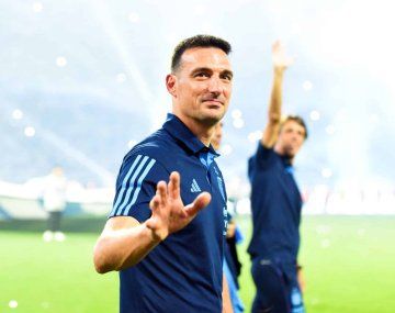 Por qué hoy es el Día del Entrenador de Fútbol