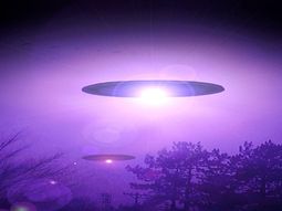 ¿los extraterrestres vienen al planeta tierra solo de paseo? ¿los extraterrestres vienen al planeta tierra solo de paseo?