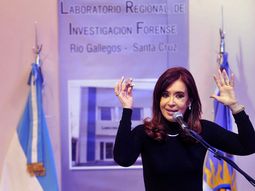cristina advirtio que la corte desconocio la constitucion cristina advirtio que la corte desconocio la constitucion