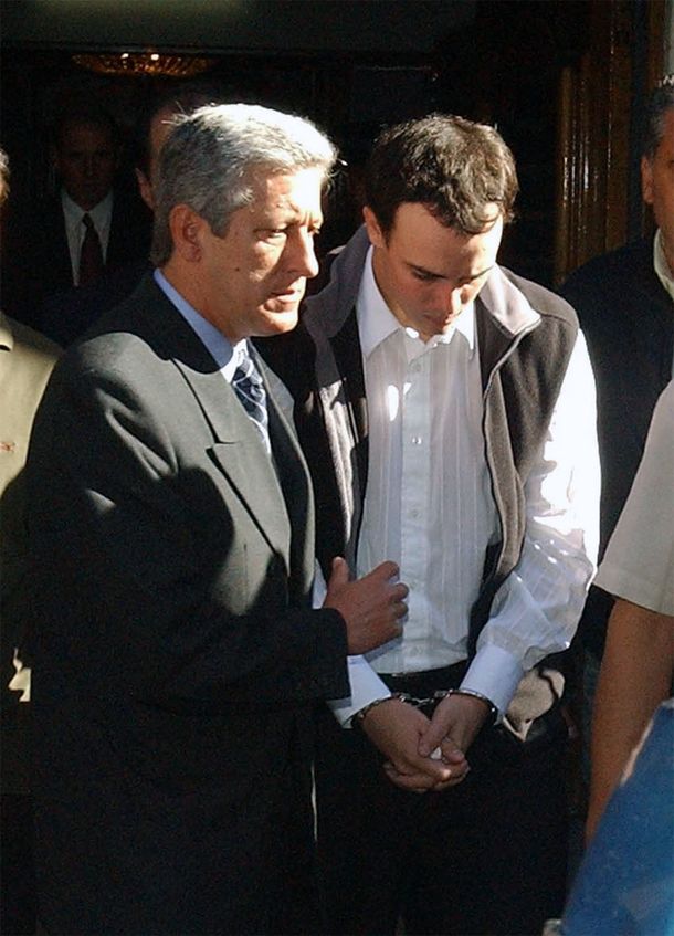 El Gobierno quiere que Cabello no pueda manejar más