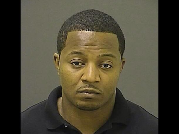 Un preso dejó embarazada a cuatro guardiacárceles