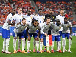 brasil se prepara para el mundial con un amistoso con francia en estados unidos brasil se prepara para el mundial con un amistoso con francia en estados unidos