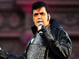 Empeoró la salud de Pocho La Pantera. Empeoró la salud de Pocho La Pantera.