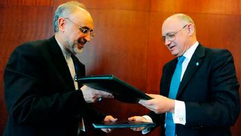 demoran resolucion del memorandum demoran resolucion del memorandum