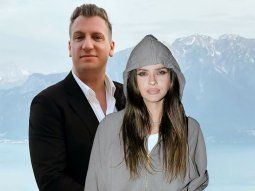 filtran chats sexuales de maxi lopez sobre la china suarez: que dicen filtran chats sexuales de maxi lopez sobre la china suarez: que dicen