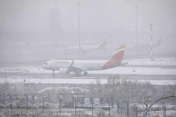 Gentileza Noticias 4 Visión