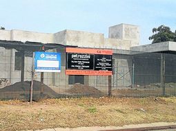 se realiza el noveno sorteo del programa procrear se realiza el noveno sorteo del programa procrear