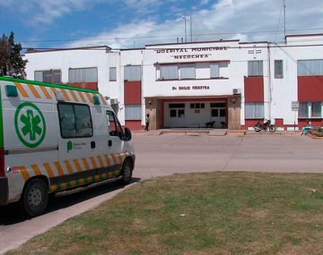 Casi 300 aislados y allanamientos por el brote de coronavirus vinculado al baby shower de Necochea
