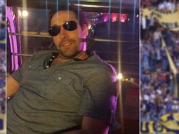 allanan la cueva del financista desaparecido allanan la cueva del financista desaparecido