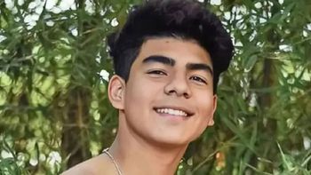 50 segundos: el caso fernando baez sosa: quienes participan en el documental de netflix 50 segundos: el caso fernando baez sosa: quienes participan en el documental de netflix