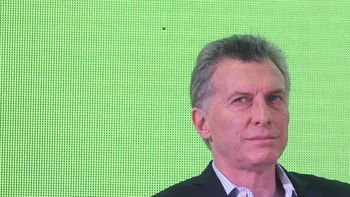 macri dara una conferencia para explicar los nuevos indices de pobreza macri dara una conferencia para explicar los nuevos indices de pobreza