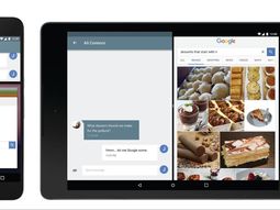 paso a paso, conoce todas las novedades de la version n de android paso a paso, conoce todas las novedades de la version n de android