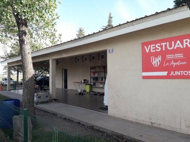 Denuncian a Instituto de Córdoba por abuso a una nena de 5 años