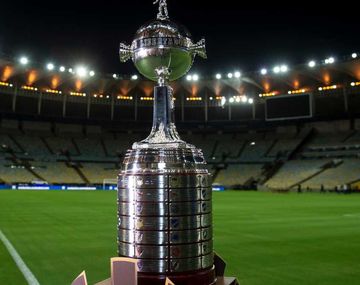 Entradas generales agotadas para la final de la Libertadores: cuáles quedan