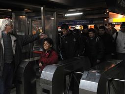 Subte_dyn