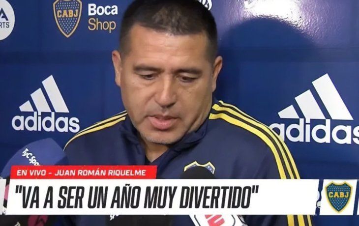 Los mejores memes por el triunfo de Independiente sobre Boca