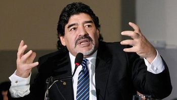 cuando pase esto, me postulare para hacer un boca mas grande cuando pase esto, me postulare para hacer un boca mas grande