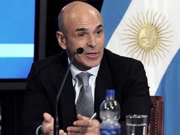 Arribas, ante la Justicia Arribas, ante la Justicia