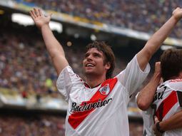 el ultimo triunfo de river en la bombonera fue hace 10 anos el ultimo triunfo de river en la bombonera fue hace 10 anos