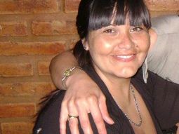 denuncia que no la dejaron entrar a un boliche por ser gordita denuncia que no la dejaron entrar a un boliche por ser gordita