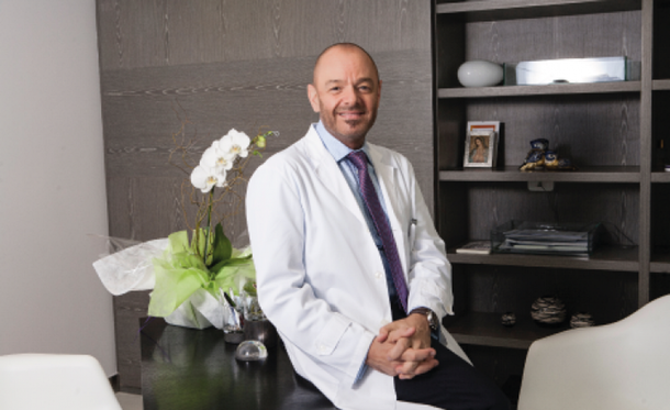 Rub&eacute;n M&uuml;hlberger&nbsp;