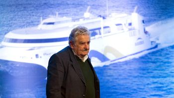 mujica autorizo a la papelera upm a ampliar su produccion mujica autorizo a la papelera upm a ampliar su produccion